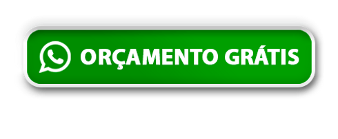 https://api.whatsapp.com/send/?phone=5565996298417&text=ECOINVEST+WEB+quero+Orçamento