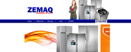 Zemaq