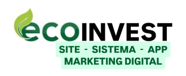 ECOINVEST WEB SITES (65) 99629-8417 Várzea Grande/Cuiabá-MT - Criação de Sites em Cuiabá, Criação de Sites em Várzea Grande, Criação de Sites em Rondonopolis, ECOINVEST SITES, - Desenvolvimento e Hospedagem de Sites em Cuiabá Mato Grosso - WhatsApp +55(65) 99629-8417